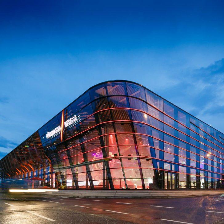 12291923_1095618850483528_5572079730868806720_o