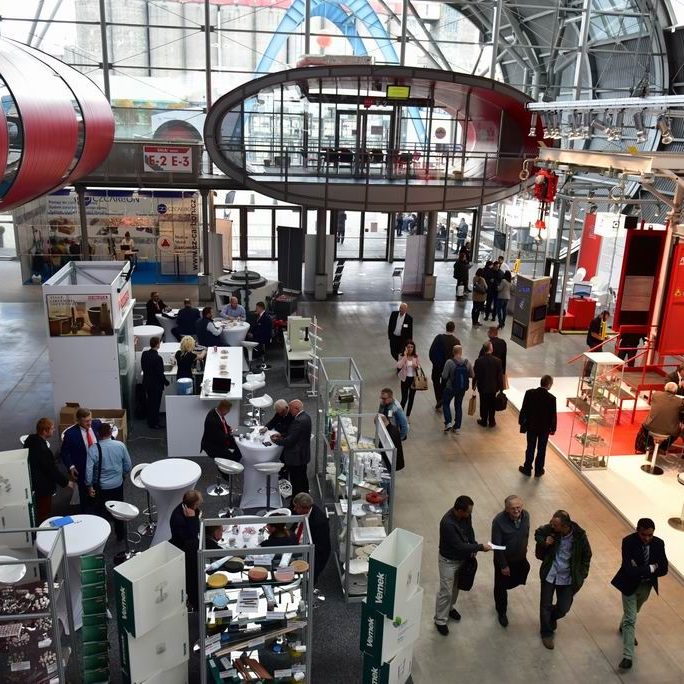 metal-2016-galeria-01