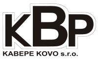 kbpkovo.cz